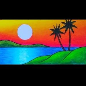 Meet your Posher, Begum